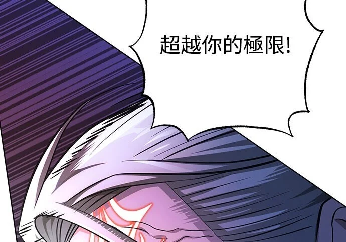 第369页