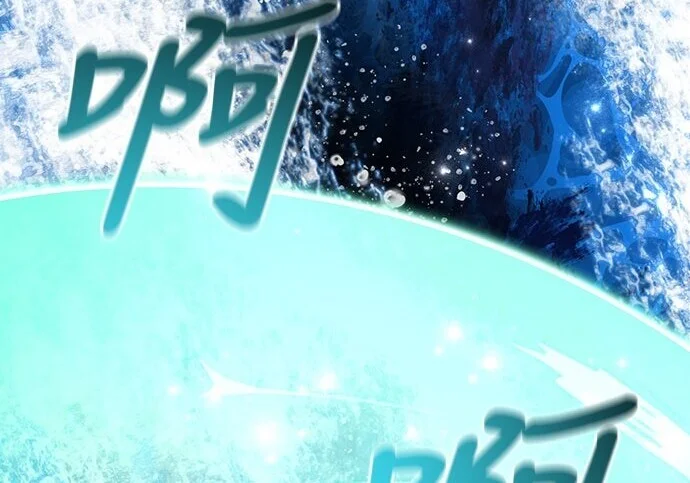 第690页