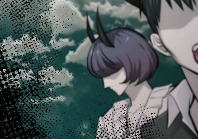第561页