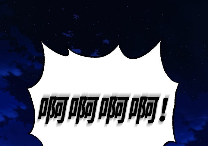 第951页