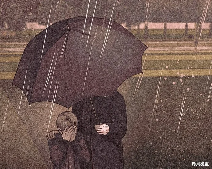 第216页