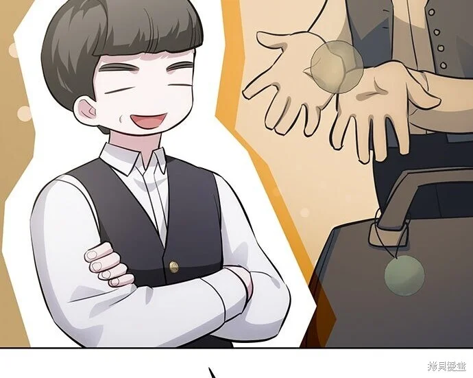 第678页
