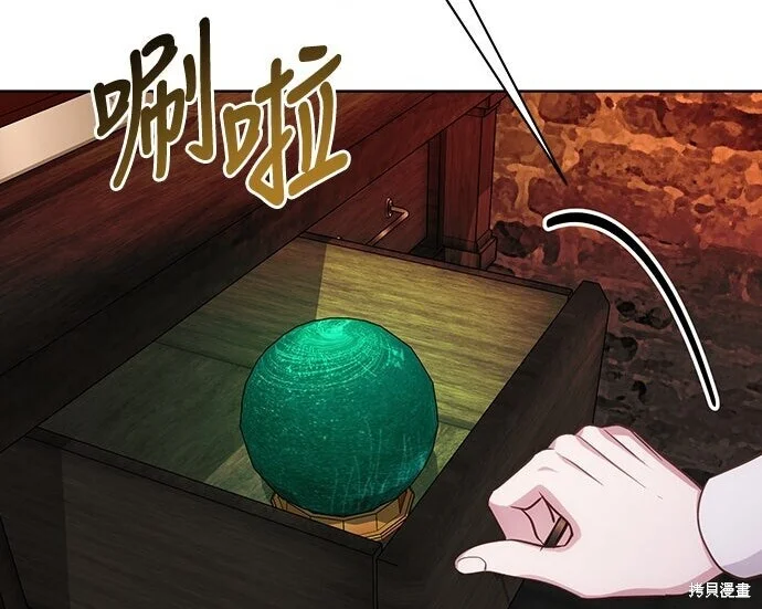 第495页