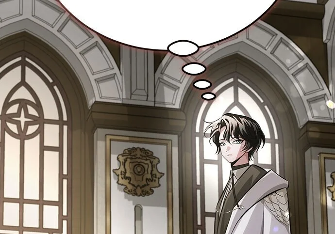 第978页