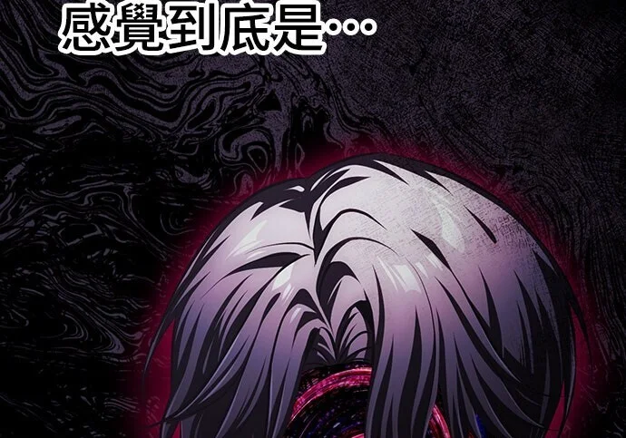 第453页