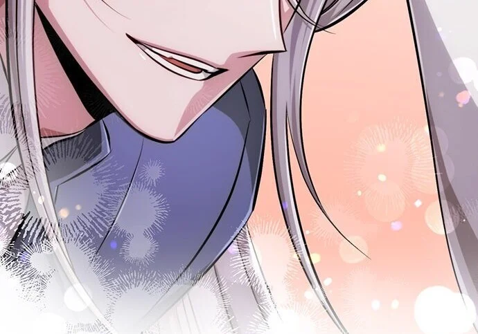 第870页