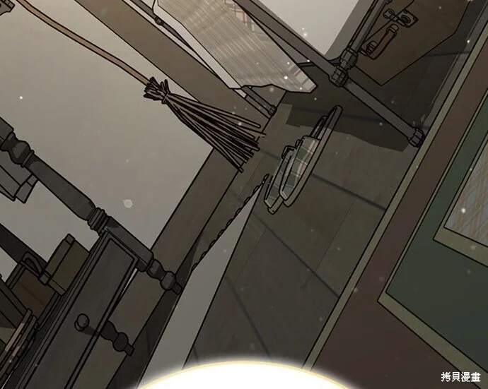 第459页