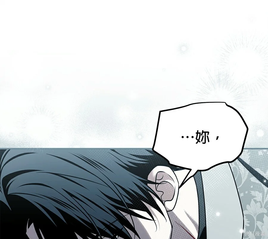 第504页
