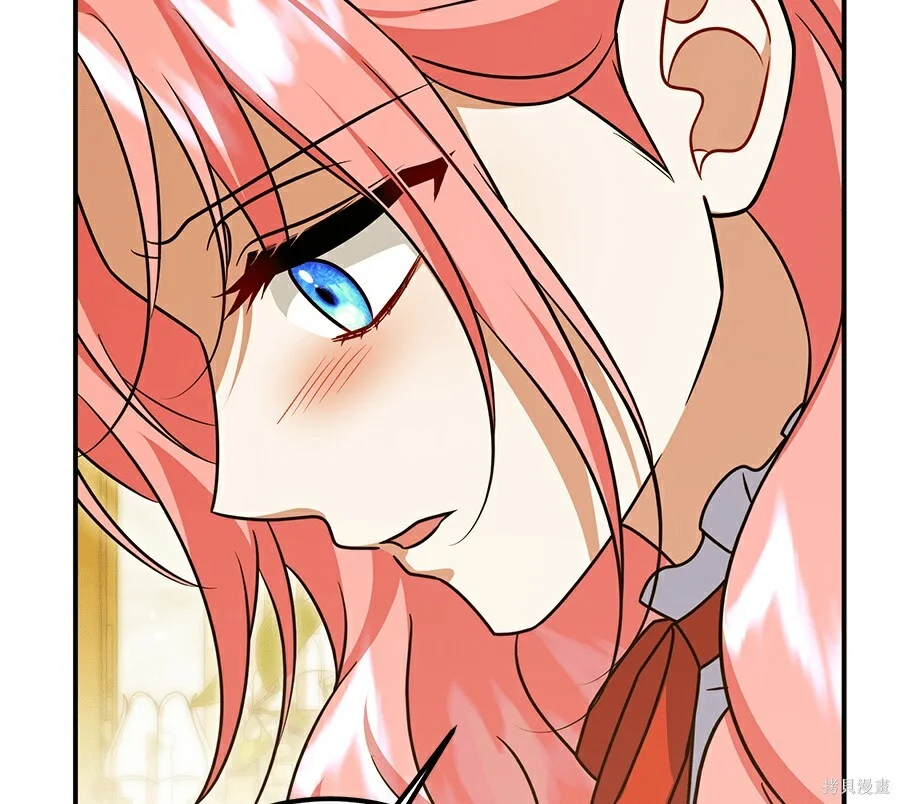 第318页