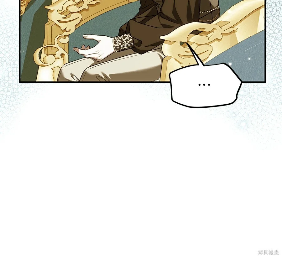 第501页