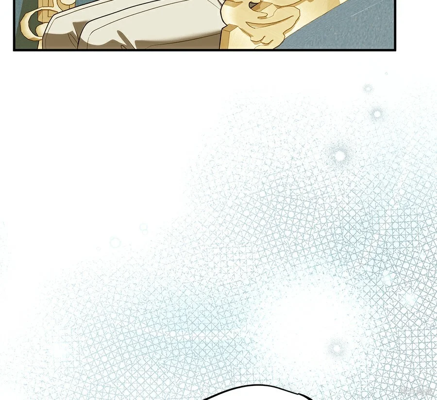 第486页