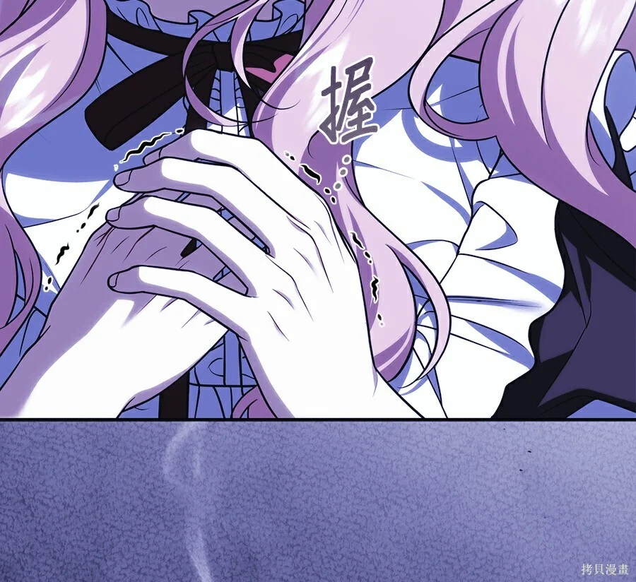 第459页