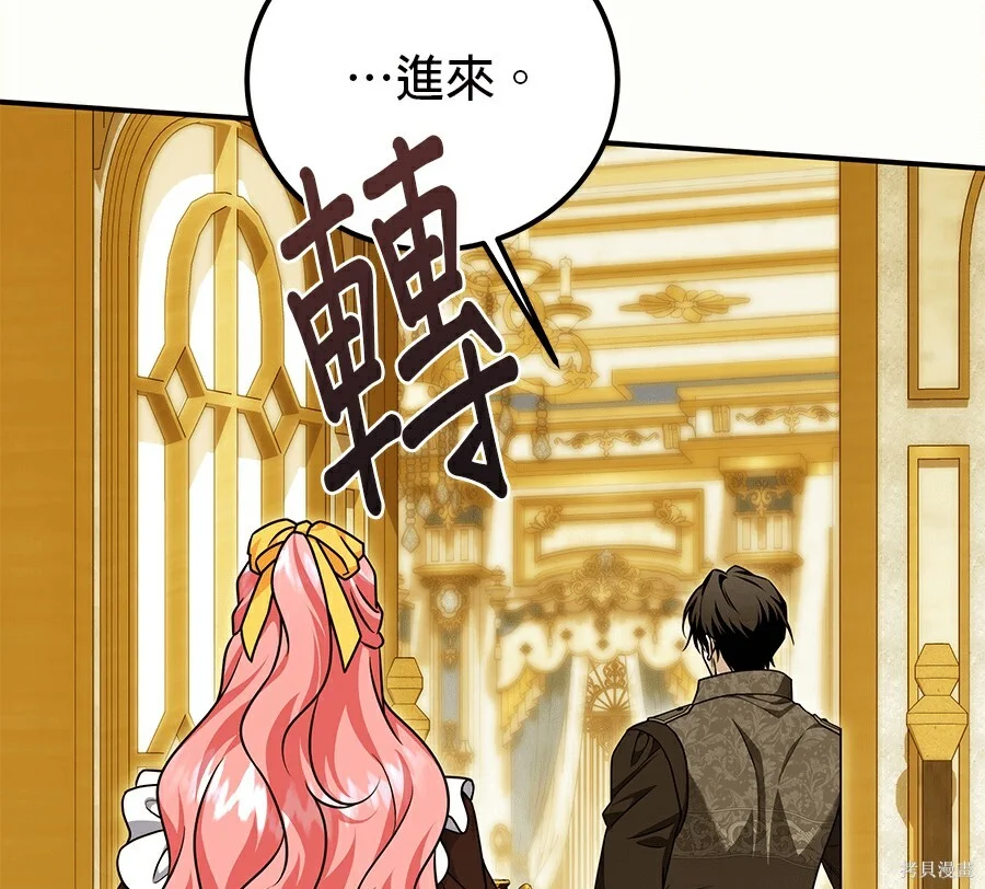 第342页