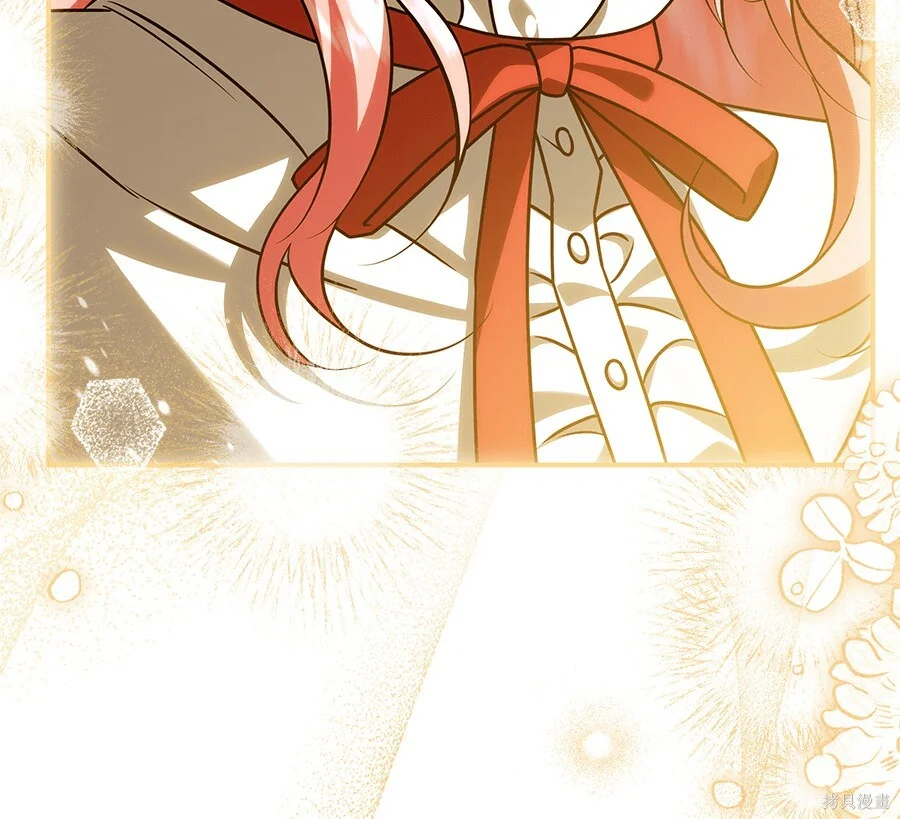 第363页