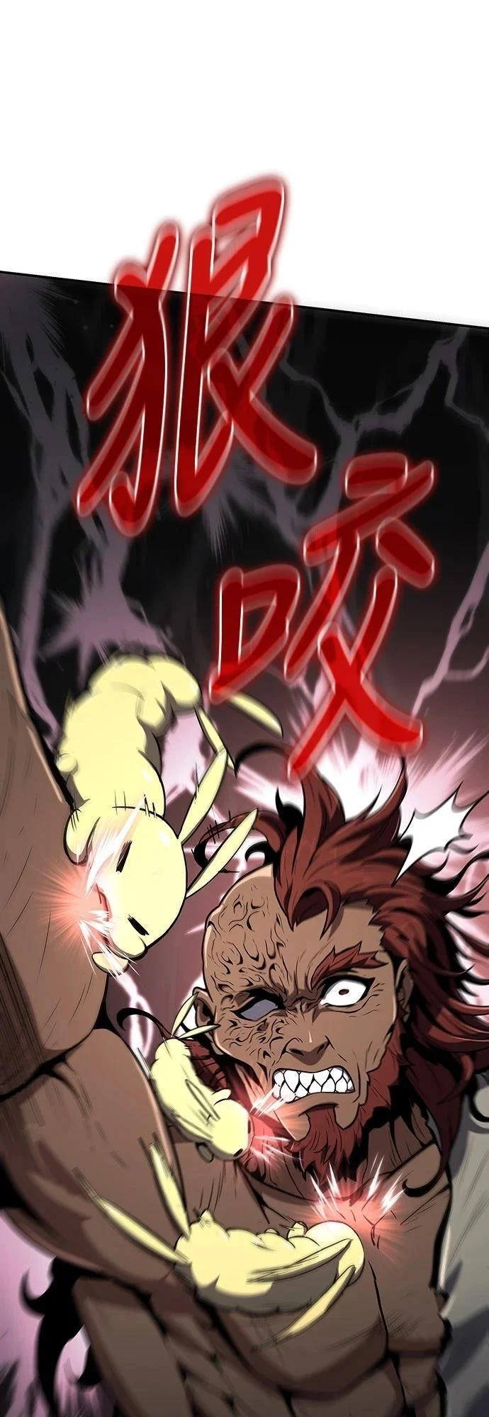 第378页