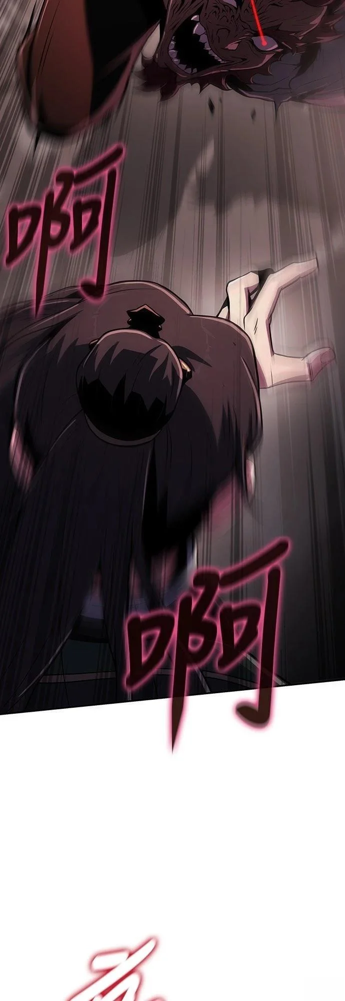 第291页