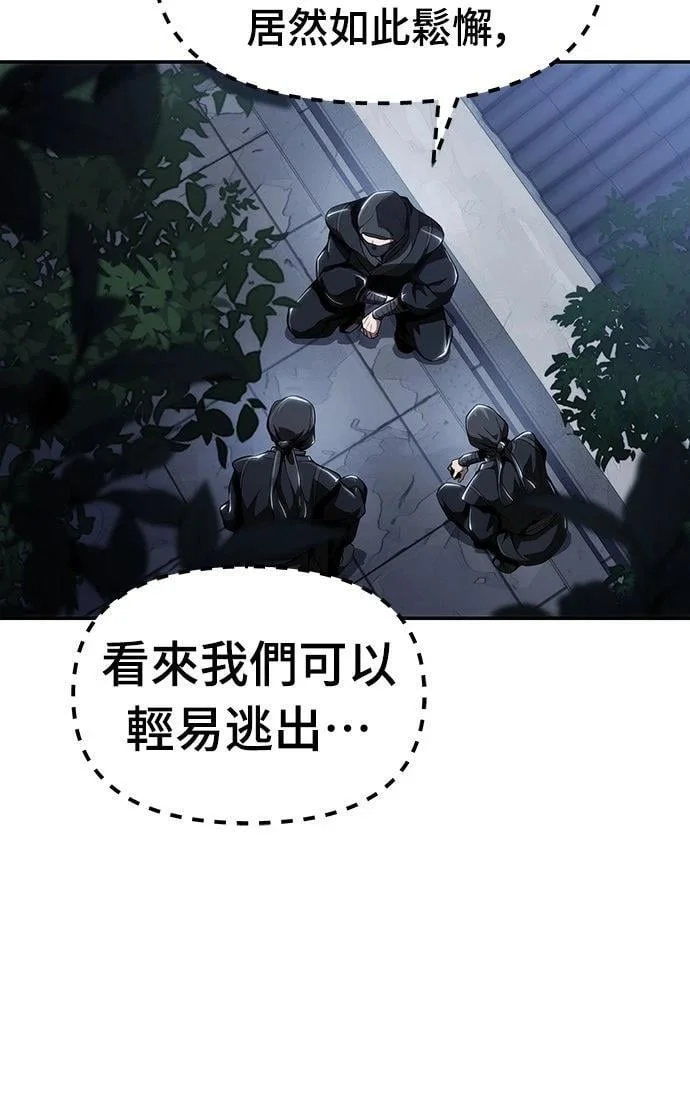 第222页