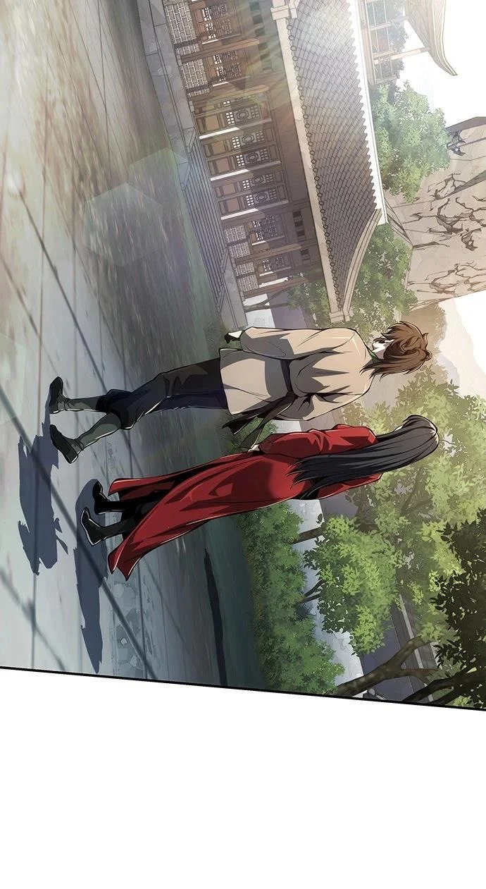 第222页