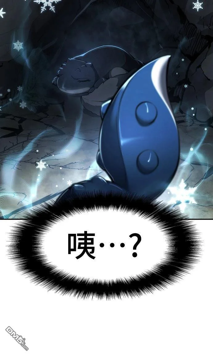 第222页