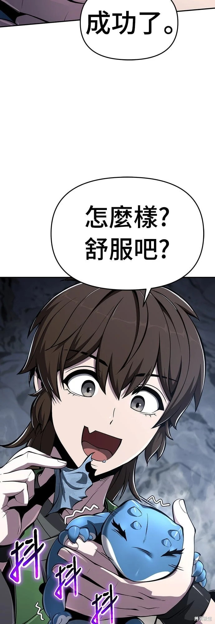 第207页