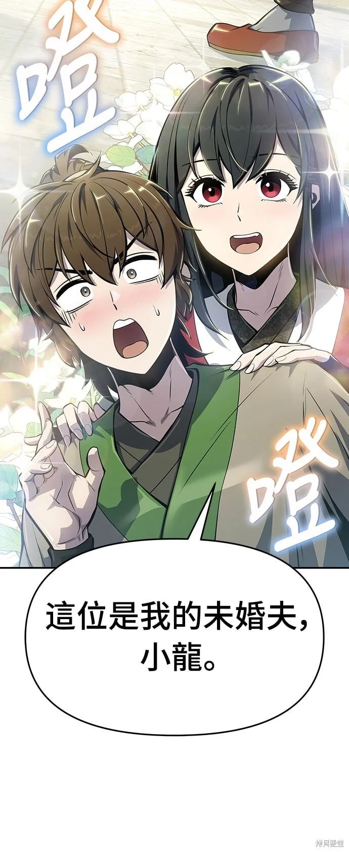 第234页