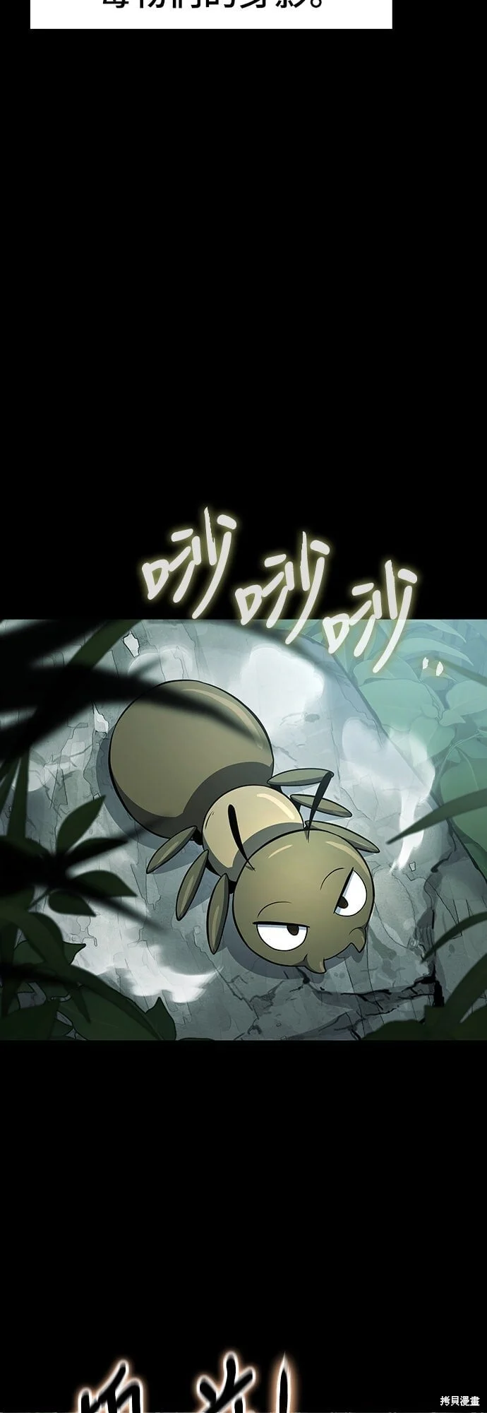 第219页