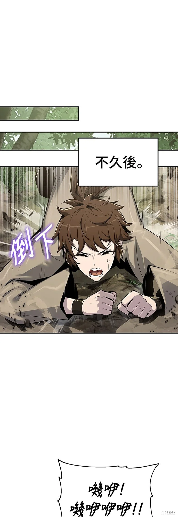第156页