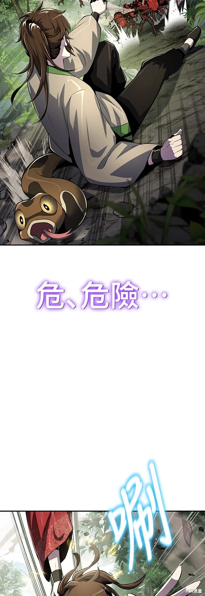 第135页