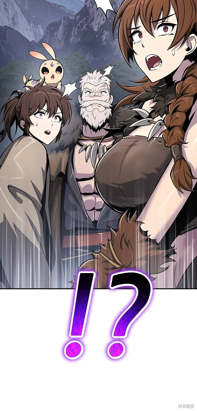 第222页