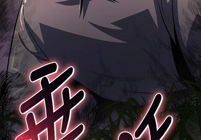 第933页