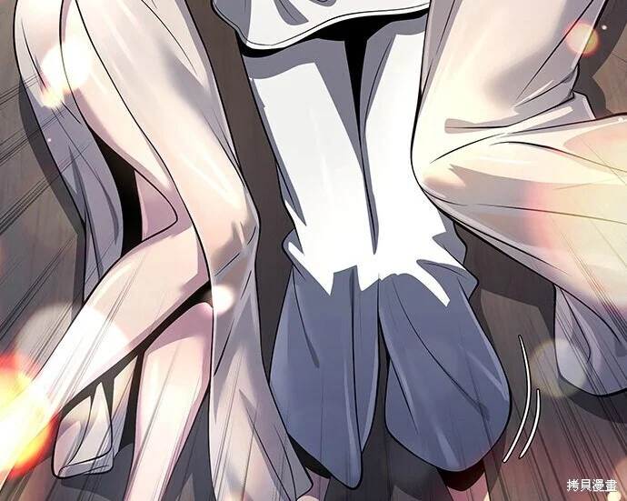 第351页