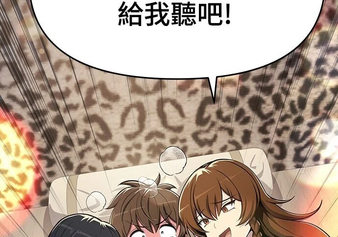第345页