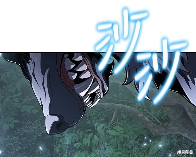 第492页