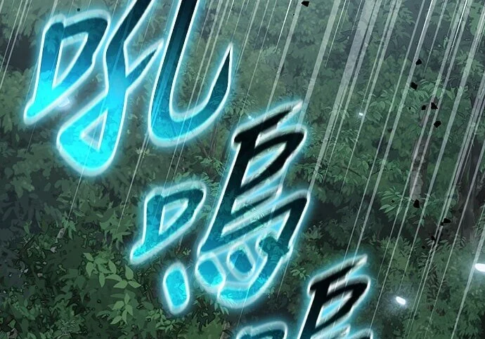 第513页
