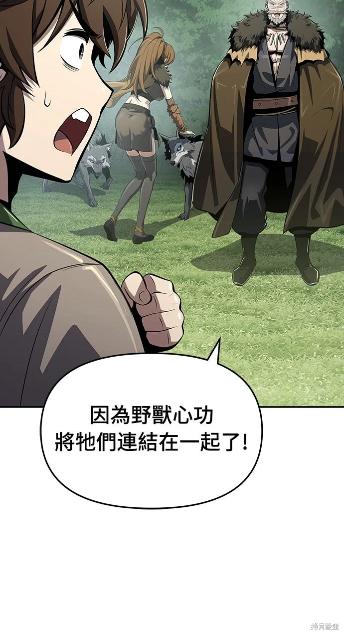 第636页