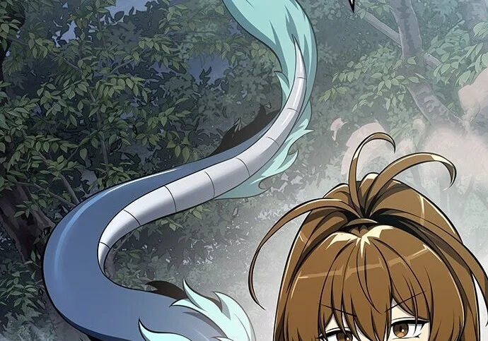 第222页