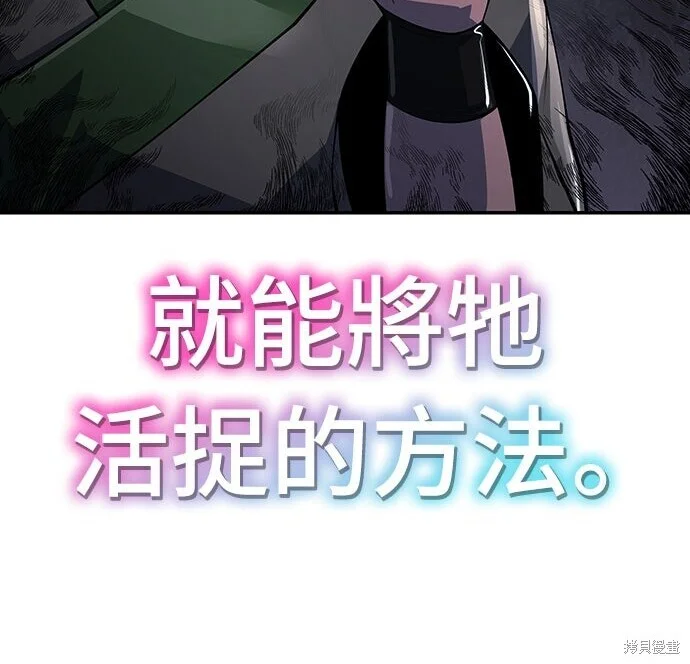 第984页