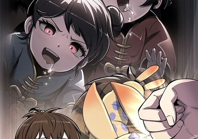 第165页