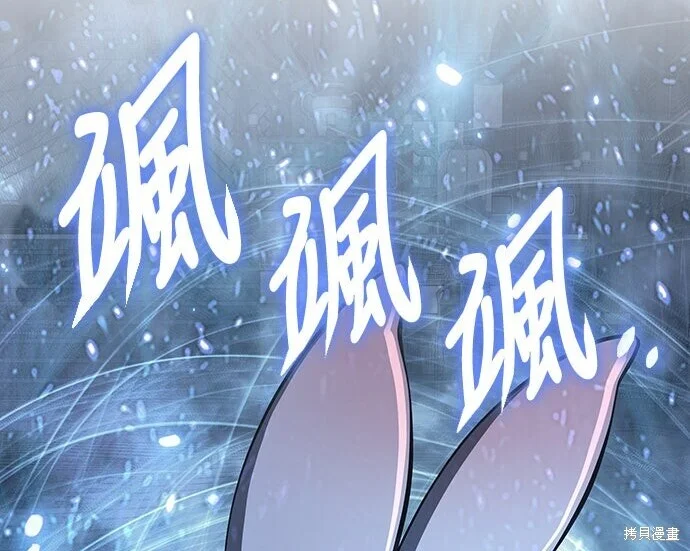 第918页