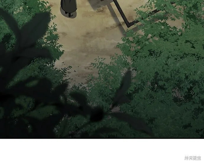 第339页