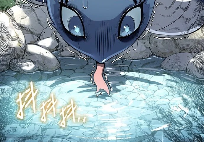 第216页