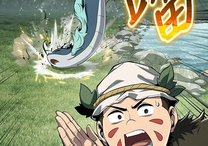 第279页