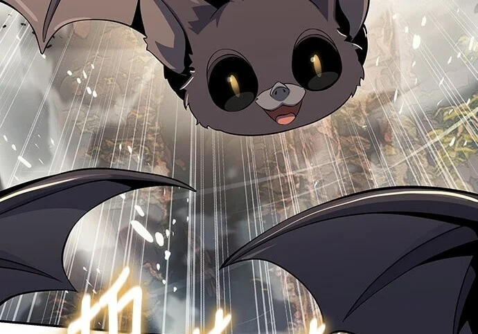第444页