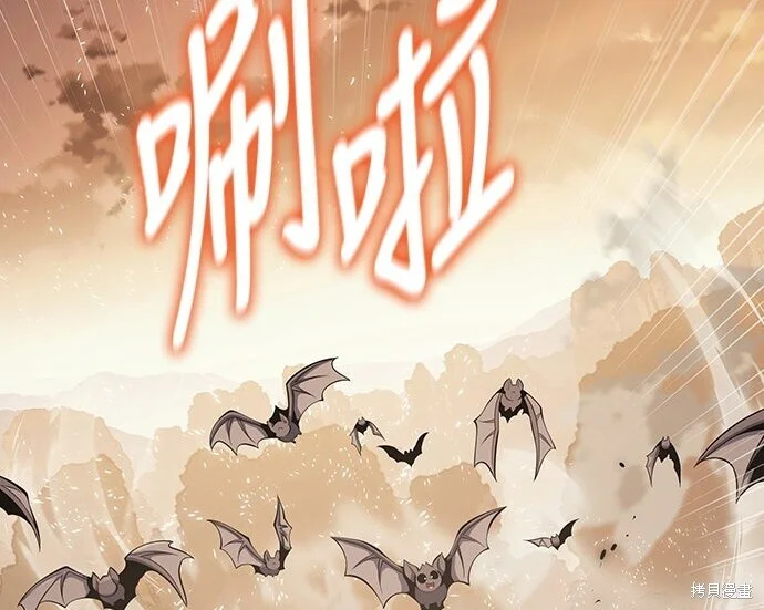 第438页