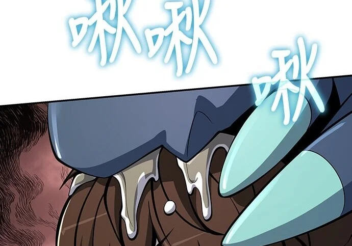 第324页