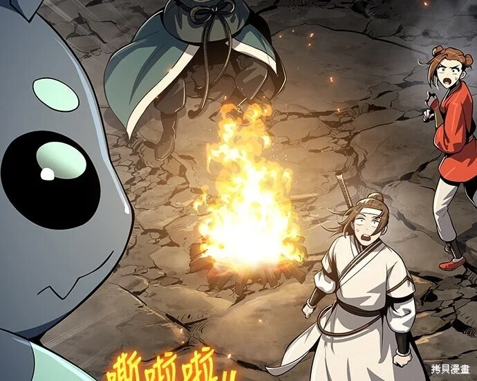 第318页