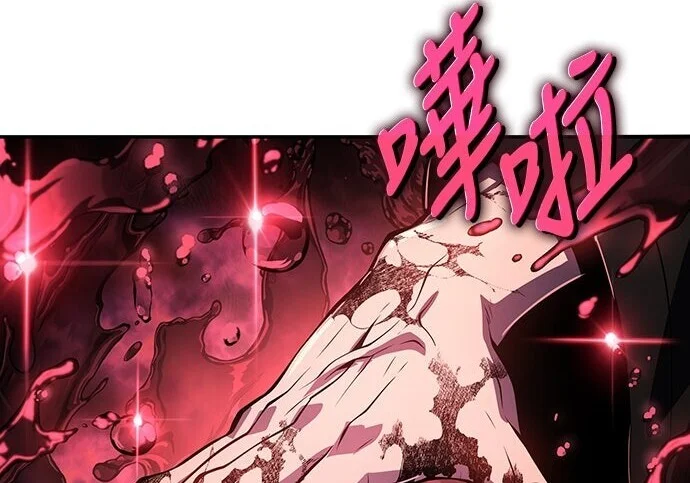 第278页