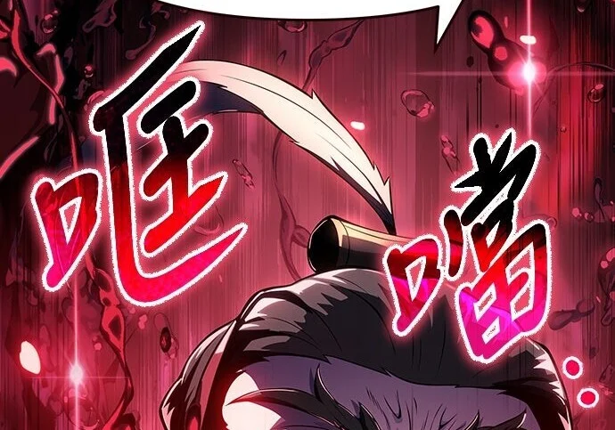 第282页