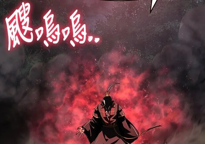 第270页