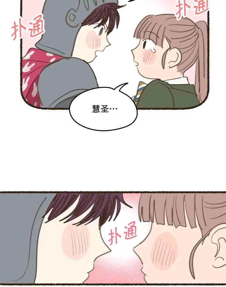 第204页